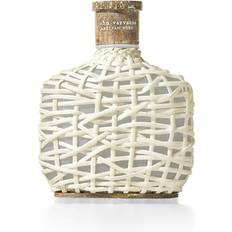 Artisan Pure EdT