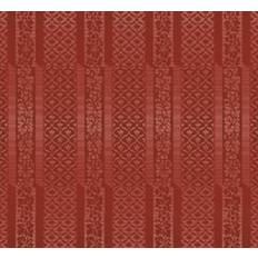Lim & Handtryck Hovdala Slott - Red (x130-32)