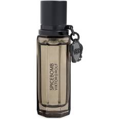 Viktor & Rolf Parfums Viktor & Rolf Spicebomb EdT