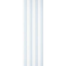 Ralph Lauren Home Signature Papers (prl020-10)
