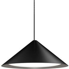 Louis Poulsen Lampade a Sospensione Louis Poulsen Keglen Lampada a Sospensione 65cm