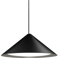 Louis Poulsen Keglen Pendel ∅ 65cm