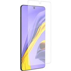 Zagg InvisibleShield Glass Elite