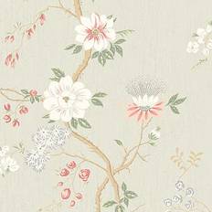 Cole & Son Camellia (115/8024)