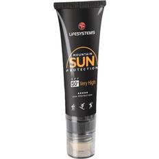 Mountain Sun Cream SPF50+