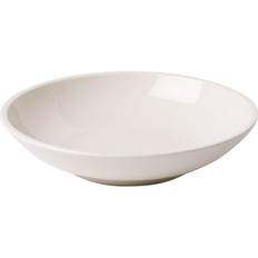 Villeroy & Boch Artesano Original Soppskål 23.5cm 1.1L