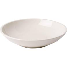 Spülmaschinengeeignet Suppenschüsseln Villeroy & Boch Artesano Original Suppenschüssel 23.5cm 1.1L