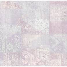 Fototapeter - Rosa Intrade Masterpiece (358124)