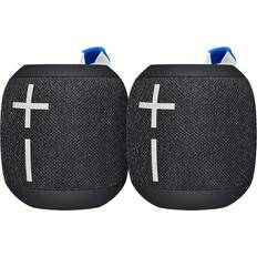 Speakers Ultimate Ears Wonderboom 2 Pack 2