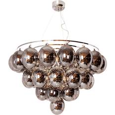 By Rydéns Gross Giant Pendant Lamp ∅ 100cm