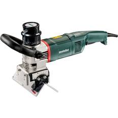 Metabo KFM 16-15 Reunajyrsin
