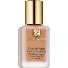 Estée Lauder Double Wear Stay-in-Place Makeup SPF10 1C2 Petal