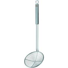 Rösle Skimmer