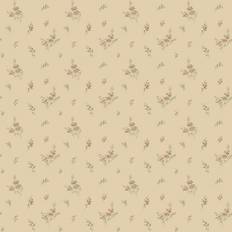 Galerie Tapetti Miniatyrer G67917, beige