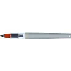 Rouge Stylos-plume Pilot Parallel Pen Red 1.5mm