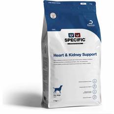 CKD Heart & Kidney Support