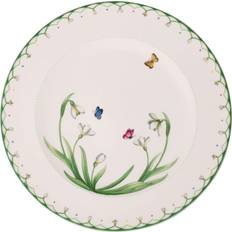 Villeroy & Boch Colourful Spring Piatto da portata 32cm