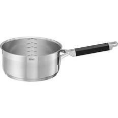 Rösle Silence 1.5 L 16 cm