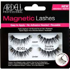 Ardell Faux-cils Magnetic Lash Wispies