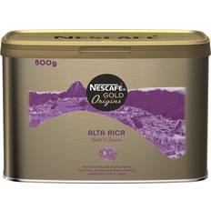 Nescafé Gold Origins Alta Rica 500g