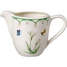 Villeroy & Boch Colourful Spring Brocca per latte 0.28L