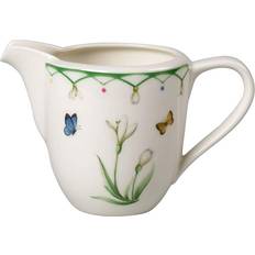 Villeroy & boch colourful spring Villeroy & Boch Colourful Spring Mjölkkanna 0.28L