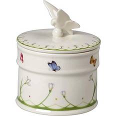 Villeroy & Boch Colourful Spring Boîte de Cuisine 0.54L