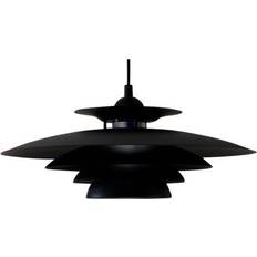 Eklunds Metall Elin Pendellampa ∅ 46cm