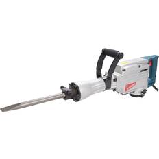 Martelli demolitori Silverline Silverstorm 263570 17.5 kg Martello Demolitore Elettrico 1500 w
