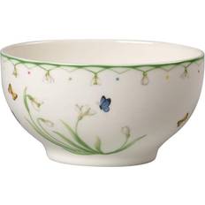 Villeroy & Boch Colourful Spring Bowl