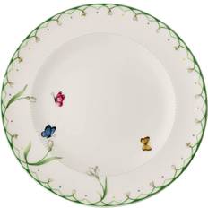 Villeroy & boch colourful spring Villeroy & Boch Colourful Spring Dinner Plate 27cm