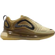 Nike 720 black Nike Air Max 720 W - Wheat/Club Gold/Desert Ore/Black