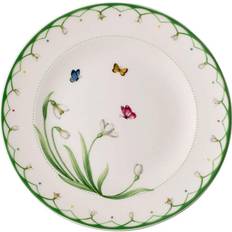 Villeroy & Boch Assietter Villeroy & Boch Colourful Spring Asiet 22cm