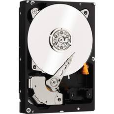 Hitachi Ultrastar 7K4000 HUS724020ALA640 2TB