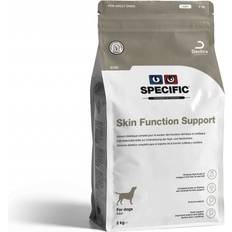 Specific cod Specific COD Skin Function Support