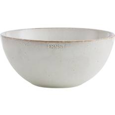 Ernst - Serveringsskål 17cm