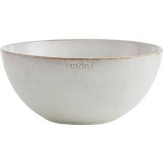 Ernst Serving Ernst - Serving Bowl 17cm