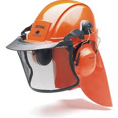 Stihl helmet Stihl Classic Forest Helmet G2000