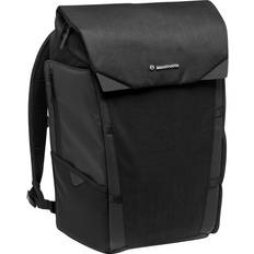 Manfrotto camera backpack Manfrotto Chicago Backpack Medium