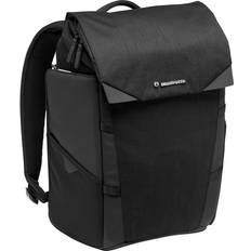 Manfrotto camera backpack Manfrotto Chicago Backpack Small