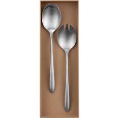 Ernst - Salad Server 24cm 2pcs