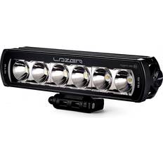 Lazer ST6 Evolution LED