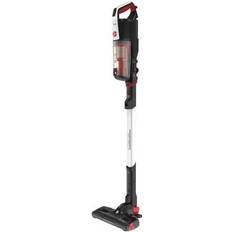 Hoover HF522BH