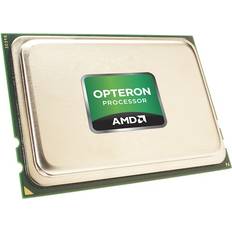 AMD Socket G34 CPUs HP AMD Opteron 6132 HE 2.2GHz Upgrade Tray