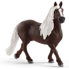 Schleich Black Forest Stallion 13897