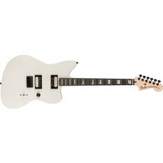 Fender Jim Root Jazzmaster V4 EB WH