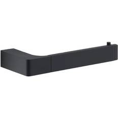 Piren (30179)
