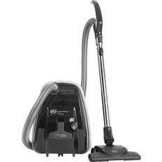 K1 Pet ePower 92662GB