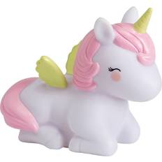 A Little Lovely Company Sparbössor Barnrum A Little Lovely Company Unicorn Money Box