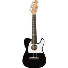 Ukuleles Fender Fullerton Tele